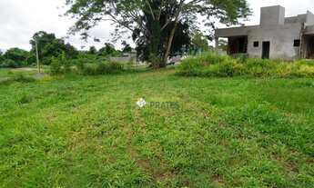 Imagem 2: Condomínio Bella Vitta - Bady Bassitt/SP