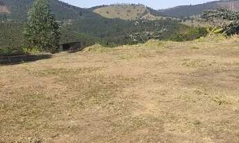 Imagem 4: Lote/Terreno para venda com 1000 metros quadrados em Santa luzia