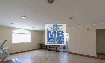 Imagem 4: Apartamento, 64 m² - venda por R$ 420.000,00 ou aluguel por R$ 2.500,00/mês - Jardim Maraj
