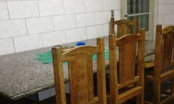 Imagem 2: Casa com 3 dormitórios à venda, 180 m² por R$ 420.000,00 - Jardim Prestes de Barros - Soro