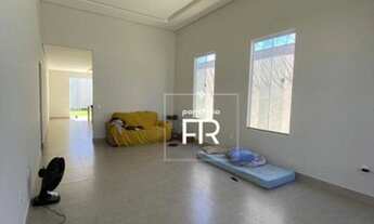 Imagem 4: Casa com 3 dormitórios à venda, 165 m² por R$ 720.000,00 - Jardim Sul - Uberlândia/MG