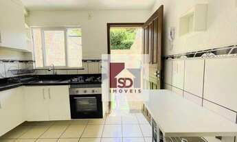 Imagem 4: Casa com 3 dormitórios à venda, 79 m² por R$ 320.000,00 - Araras - Teresópolis/RJ