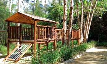 Imagem 7: Apartamento com 2 dormitórios à venda, 63 m² - Condomínio Natural Park Sorocaba - Sorocaba