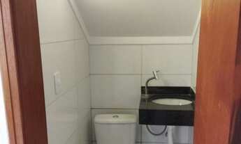 Imagem 3: VENDO EM COLINA DE LARANJEIRAS