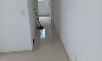 Imagem 6: Cobertura com 2 dormitórios à venda, 100 m² - Jardim Ana Maria - Santo André/SP