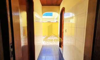 Imagem 7: Casa com 300 m² de terreno, por R$ 1.300.000 - Braga - Cabo Frio/RJ