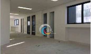 Imagem 6: Prédio para alugar, 2360 m² Vila Mariana (Zona Sul) - São Paulo/SP