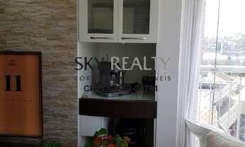 Imagem 5: SAO PAULO - Padrão - Campo Limpo