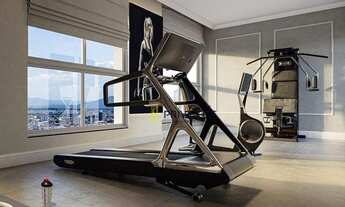 Imagem 7: Apartamento com 3 dormitórios à venda, 154 m² por R$ 1.680.000,00 - Centro - Itajaí/SC