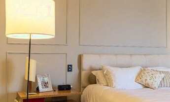 Imagem 7: Casa à venda, 390 m² - Alphaville Nova Esplanada - Votorantim/SP