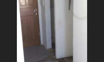 Imagem 3: Kitinete Santa Efigenia c Dono