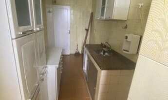 Imagem 4: Apartamento com 2 dormitórios à venda, 60 m² por R$ 245.000 - Pechincha - Rio de Janeiro/R