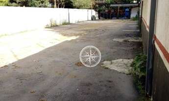 Imagem 2: Área, 425 m² - venda por R$ 18.085.106,38 ou aluguel por R$ 25.000,00/mês - Vila Olímpia