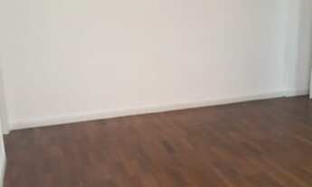 Imagem 3: ARMÁRIOS EM TUDO/ LOCALIZAÇÃO NOBRE