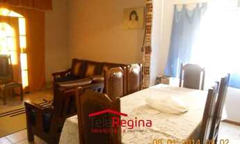 Imagem 3: CHÁCARA PARA VENDER COM 4 DORMITÓRIOS EM CAÇAPAVA