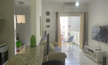 Imagem 7: Lindo Apartamento no Itaguá !