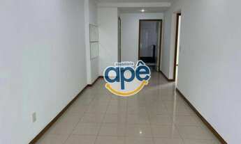 Imagem 4: Apartamento de 2 quartos à venda, 70 m² por R$ 580.000 - Praia da Costa - Vila Velha/ES