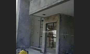 Imagem 7: Casa à venda, 145 m² por R$ 1.250.000,00 - Pedra Branca - Palhoça/SC