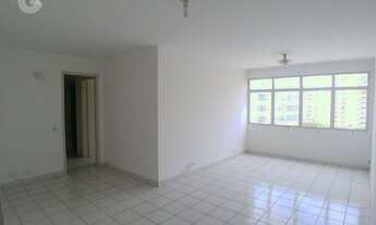 Imagem: Apartamento com 2 dormitórios para alugar