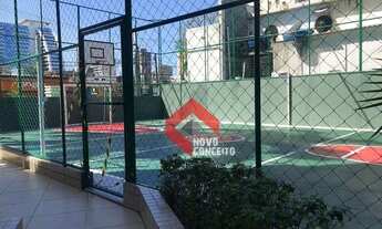 Imagem 6: Apartamento à venda, 80 m² por R$ 770.000,00 - Aldeota - Fortaleza/CE