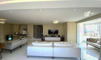 Imagem 6: Apartamento com 3 suítes à venda, 250 m² por R$ 1.695.000 - Jardim Avelino - São Paulo/SP