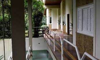 Imagem 2: CHÁCARA RIACHO GRANDE - SBC