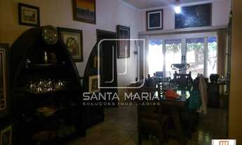 Imagem 6: Chacara (chacara) 8 dormitórios/suite, cozinha planejada