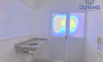 Imagem 7: Apartamento com 3 dormitórios à venda, 96 m² por R$ 650.000,00 - Praia das Astúrias - Guar