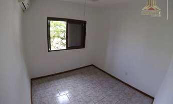 Imagem 4: Vendo apartamento de três dormitórios e gabinete com acesso independente, Avenida Brasil e