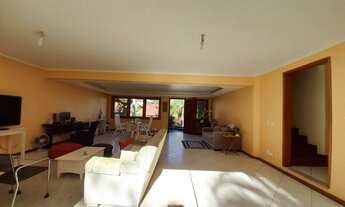 Imagem 5: Excelente Casa Duplex