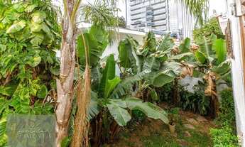 Imagem 6: Casa com 4 dormitórios à venda, 248 m² por R$ 1.500.000,00 - Brooklin - São Paulo/SP