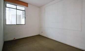 Imagem 5: Apartamento com 3 dormitórios à venda, 120 m² por R$ 900.000,00 - Vila Mariana - São Paulo