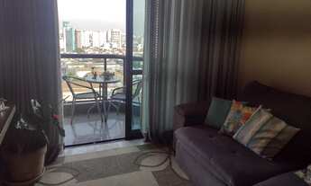 Imagem 4: Apartamento Mooca 113m2 - 03 Dormitórios 1 suite 02 vagas fixas