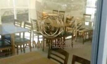 Imagem 2: APARTAMENTOSÃO JOSÉ DOS CAMPOS