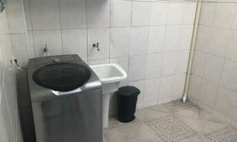 Imagem 6: Sobrado à venda, Vila Ré, São Paulo, São Paulo