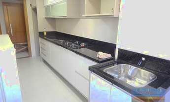 Imagem 5: ÚLTIMAS UNIDADES Apartamento à venda - Cristal - Porto Alegre/RS