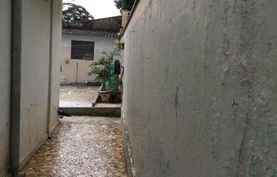 Imagem 11: Casa à venda, 215 m² por R$ 480.000,00 - Santa Cruz - Americana/SP