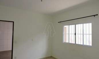 Imagem 6: Araçatuba - Casa - São Rafael