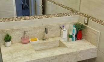 Imagem 4: Alugo linda casa recém reformada Valparaiso etapa D