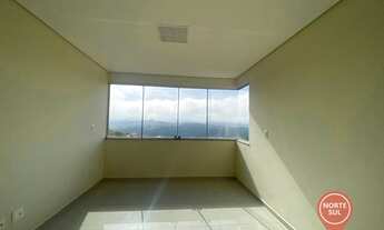 Imagem: Apartamento com 3 dormitórios para alugar