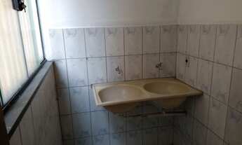 Imagem 7: CONTAGEM - Padrão - Eldorado