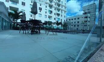 Imagem 3: Venda Apartamento com 3 dormitórios