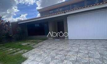 Imagem: CASA 311m² - Batel - Curitiba