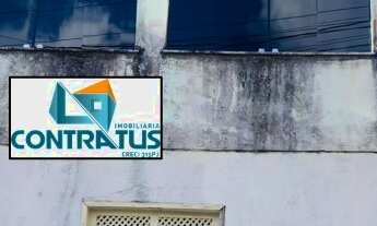 Imagem 5: Casa Duplex em Nossa Sra. do Socorro