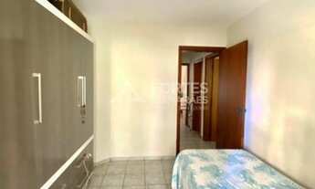 Imagem 6: RIBEIRãO PRETO - Padrão - Centro