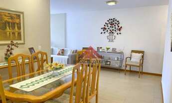 Imagem 7: Venha morar no coração de Icaraí!