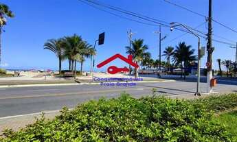 Imagem 4: Apartamento à venda em Praia Grande/SP