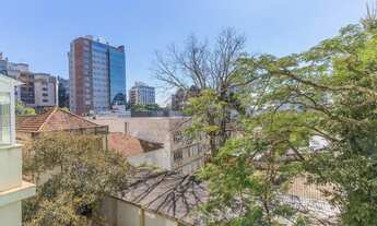 Imagem 4: Apartamento para Venda em Porto Alegre, Moinhos de Vento, 4 dormitórios, 3 suítes, 5 banhe