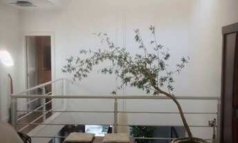 Imagem 7: Sobrado residencial à venda, Tremembé, São Paulo