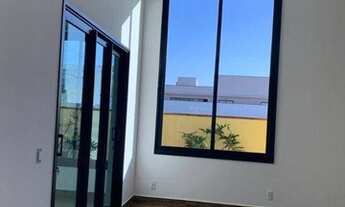 Imagem 3: Casa com 3 dormitórios à venda, 205 m² por R$ 1.690.000,00 - Reserva Saint Paul - Itu/SP